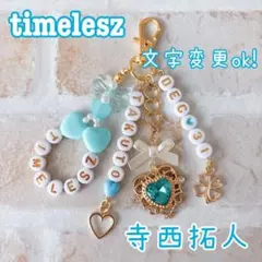 Item thumbnail for item 01dbef3f-6edd-43d1-886d-692179a67eb2