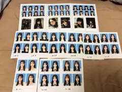 少年忍者 織山尚大 忍コレ 16枚 This is 忍者 - メルカリ