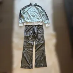 Item thumbnail for item 4bf75ed1-a31a-4fd9-8e27-a32053649c46