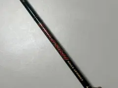 2025年最新】コンバットスティックインスパイアの人気アイテム - メルカリ