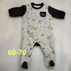 Item thumbnail for item 79e03caa-f078-4183-b03a-a06543a09698