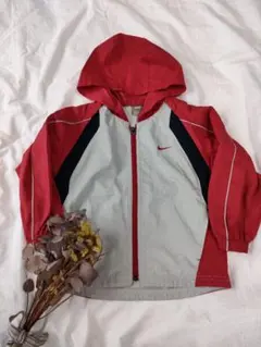 Item thumbnail for item a0a8ec1b-9915-4742-b4b5-d4ad708fd40d