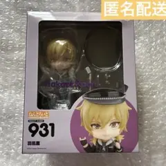 2025年最新】ねんどろいど 羽風薫の人気アイテム - メルカリ