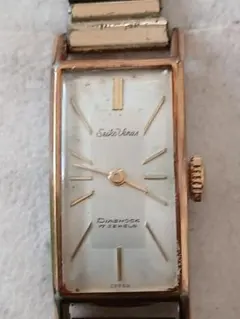 Item thumbnail for item dd64bffa-6682-4094-8cf7-0175e90efc97