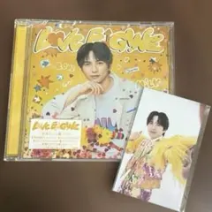 M!LK LOVE ENG!NE ラブエンジン