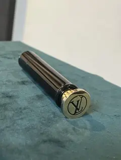 2025年最新】LOUIS VUITTON 香水 アトマイザーの人気アイテム