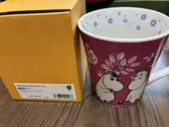 Item thumbnail for item 24999ac7-f1c6-44ec-8e2a-72bef53a4277