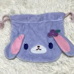 2025年最新】シュガーバニー ポーチの人気アイテム - メルカリ