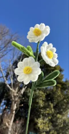 Item thumbnail for item 640dbd47-87d8-4fa5-9086-ff33ad5ebb75