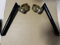 Carlsson メタルエンブレム 約20cm - メルカリ