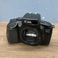 Canon EOS 40D ボディ シャッター回数2,188回 動作確認済 - メルカリ