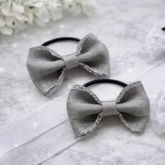 Item thumbnail for item 4ec06aaf-f97e-4d2b-b125-dfdd03deda00