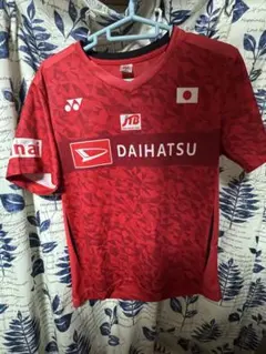 日本代表モデルレプリカユニフォーム