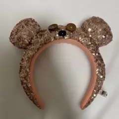 USJ ミニオン ティム カチューシャ