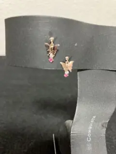 Peach様 リクエスト 4点 まとめ商品