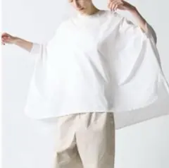 わさび様 リクエスト 2点 まとめ商品