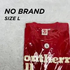 サザンオールスターズ Ellie My Love So Fat Tシャツ - メルカリ