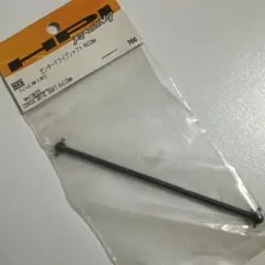 HPI サベージ　OS 30VG ポン付けセット HPI サベージ OS 30VG ポン付けセット HPI サベージ OS 30VG