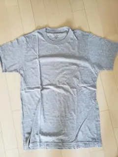 Ron Herman☆★ グレー Tシャツ (Sサイズ)