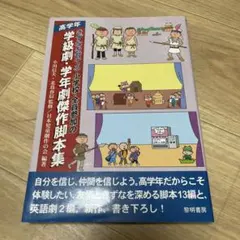 Item thumbnail for item bb1053a7-9d1c-422c-89ae-f8be3462f87a