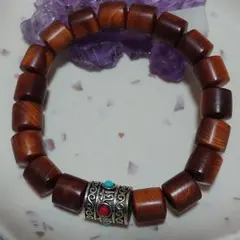 2026年最新】マニ車の人気アイテム - メルカリ