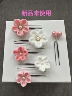 Item thumbnail for item cd18422b-f30d-4b32-85c1-bdf4ecb04113