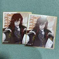 2026年最新】クロス・マリアンの人気アイテム - メルカリ