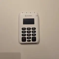 2026年最新】STORES決済 カードリーダーの人気アイテム - メルカリ