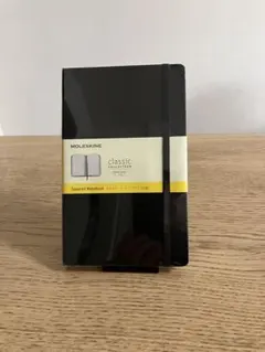 Item thumbnail for item d88ddf5c-3711-456f-a3f3-68e6f195c152