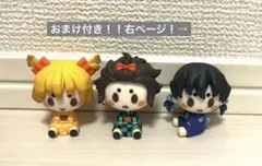 2025年最新】炭子 猪子 善子の人気アイテム - メルカリ