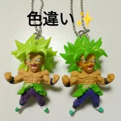 Item thumbnail for item 2580939b-4431-482d-bd61-087f72d25851