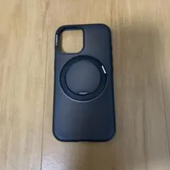 TORRAS iPhone 17 用ケース