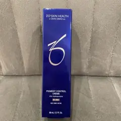 未使用品　ゼオスキン　ミラミン ゼオスキン ミラミックス (80ml) ZO SKIN｜正規通販｜W ライフ