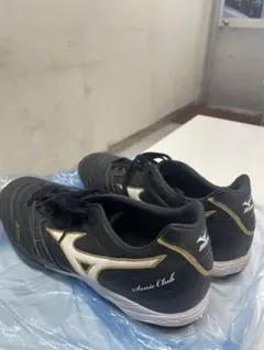 Mizuno Sonic Club サッカーシューズ