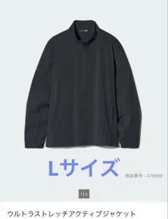 2026年最新】フェデラーの人気アイテム - メルカリ
