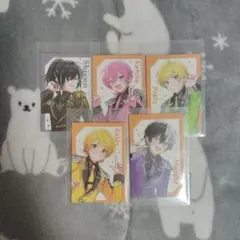 2026年最新】しゆんくんの人気アイテム - メルカリ