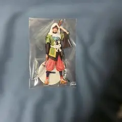 Item thumbnail for item 93c751da-f685-4be1-9b3b-bc9e9e124d48