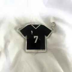 Item thumbnail for item a924dda4-23e5-455a-93ee-9c3ba4300d51