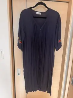 由加里様 リクエスト 2点 まとめ商品