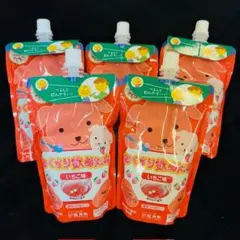 Item thumbnail for item 0f64f553-b9be-4e38-8e19-65488a8b4b75