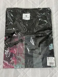 Item thumbnail for item 4c63ec42-dea3-4ccb-93ee-5fbe1a06dd8c