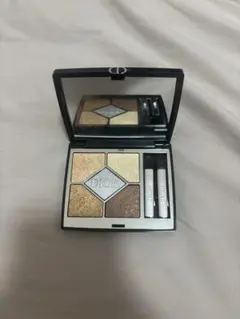 DIOR アイシャドウ