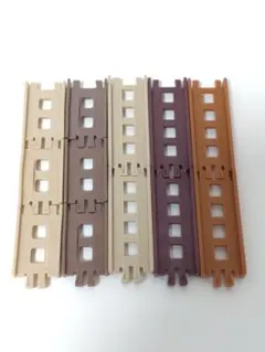 まるまる様 リクエスト 2点 まとめ商品