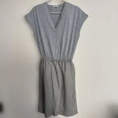 Item thumbnail for item 03020419-7260-41da-b4b7-69ac53dd0e76