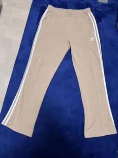 adidas originals アディカラー 70s トラックパンツ