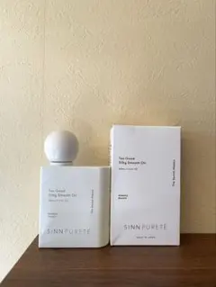 Item thumbnail for item 9fc4568e-1a7f-4a30-abe7-0b7b19a6114e