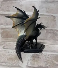 GO様 リクエスト 2点 まとめ商品