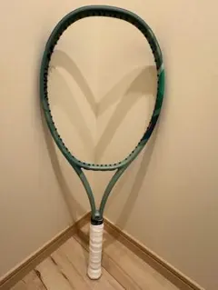 Item thumbnail for item 3d4d6280-bb5a-4642-8c14-c089e9fe0fde