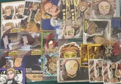 僕のヒーローアカデミア ヒロアカ ホークス