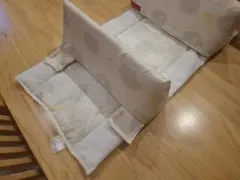 Item thumbnail for item feb3d0e4-190c-437d-962d-67cdd507cc2f